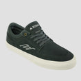 Load image into Gallery viewer, Emerica Hoban Skate Shoes Forrest