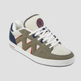 Load image into Gallery viewer, Emerica OG-1 Skate Shoes Olive /Tan
