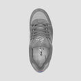 Load image into Gallery viewer, Es Accel OG x Go Skateboarding Day Skate Shoes Grey