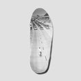 Load image into Gallery viewer, Es Accel OG x Go Skateboarding Day Skate Shoes Grey