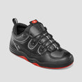 Load image into Gallery viewer, Es Two Nine 8 Skate Shoes Black