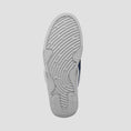 Load image into Gallery viewer, Es Two Nine 8 Skate Shoes Navy / White