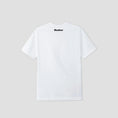 Load image into Gallery viewer, Butter Goods x Disney Fantasia T-Shirt White