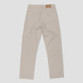 Load image into Gallery viewer, Dancer Five Pocket Pant Oyster Grey