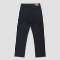 Load image into Gallery viewer, Dancer Five Pocket Pant Washed Black