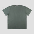 Load image into Gallery viewer, Former Primal T-Shirt Washed Pine