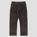 Load image into Gallery viewer, Former Reynolds Cord Pant Pine
