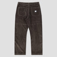 Load image into Gallery viewer, Former Reynolds Cord Pant Pine
