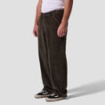 Load image into Gallery viewer, Former Reynolds Cord Pant Pine