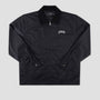Former Reynolds Jacket Black / White