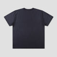 Load image into Gallery viewer, Former Vet T-Shirt Washed Black