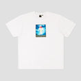 Load image into Gallery viewer, Former Elevation T-Shirt White