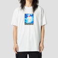 Load image into Gallery viewer, Former Elevation T-Shirt White
