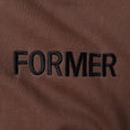 Load image into Gallery viewer, Former Legacy EMB Crew Choc