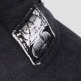 Load image into Gallery viewer, Former ODE Cap Washed Black