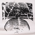 Load image into Gallery viewer, Former ODE Longsleeve T-Shirt Oyster