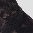 Load image into Gallery viewer, Former Realization Cap Acid Black
