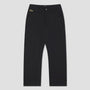 Former Reynolds Work Pant Black