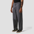 Load image into Gallery viewer, Former Reynolds Work Pant Grey