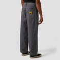 Load image into Gallery viewer, Former Reynolds Work Pant Grey