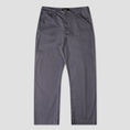 Load image into Gallery viewer, Former Reynolds Work Pant Grey