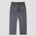 Load image into Gallery viewer, Former Reynolds Work Pant Grey