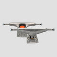 Load image into Gallery viewer, Grindking 5.0 Disruptor Skateboard Trucks Silver