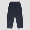 Load image into Gallery viewer, Polar Grund Chinos Cord Slate Grey