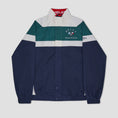Load image into Gallery viewer, Helas x Nautica Sailor Jacket Multi