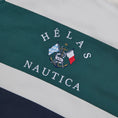 Load image into Gallery viewer, Helas x Nautica Sailor Jacket Multi