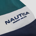 Load image into Gallery viewer, Helas x Nautica Sailor Jacket Multi
