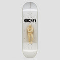 Load image into Gallery viewer, Hockey 8.25 Hatch Ben Kadow Skateboard Deck