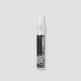 Load image into Gallery viewer, HUF x Krink K75 Marker Silver