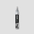 Load image into Gallery viewer, HUF x Krink K75 Marker Silver