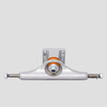 Load image into Gallery viewer, Independent 159 Stage 11 Skateboard Trucks Raw Silver (Pair)