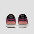 Load image into Gallery viewer, Nike SB Zoom Janoski OG+ Skate Shoes Red Stardust / Team Red Rosewood