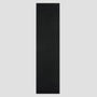 Jessup 9” Skateboard Griptape Black
