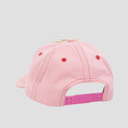 Load image into Gallery viewer, Frog Punker Joker Cap Pink
