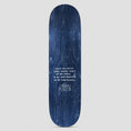 Load image into Gallery viewer, Krooked 8.5 Cernicky Bridge Skateboard Deck