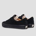 Load image into Gallery viewer, Last Resort AB VM002 Suede Lo Shoes Black / Black