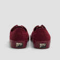 Load image into Gallery viewer, Last Resort AB VM003 Canvas LO Skate Shoes Full Oxblood