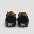 Load image into Gallery viewer, Last Resort AB x Spitfire VM001 Suede Skate Shoes Black
