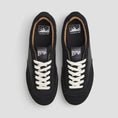 Load image into Gallery viewer, Last Resort AB CM001 LO Skate Shoes Black / White