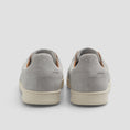 Load image into Gallery viewer, Last Resort AB CM001 LO Skate Shoes Light Grey / White
