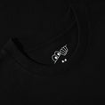 Load image into Gallery viewer, Last Resort AB Atlas Monogram T-Shirt Black