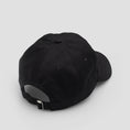 Load image into Gallery viewer, Last Resort AB Cherries Daddy Cap Black