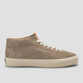Load image into Gallery viewer, Last Resort AB VM001 MID Suede Sand / White