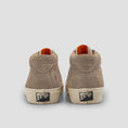 Load image into Gallery viewer, Last Resort AB VM001 MID Suede Sand / White