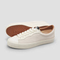 Load image into Gallery viewer, Last Resort AB VM002 LO Cap White / White