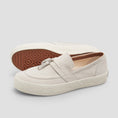 Load image into Gallery viewer, Last Resort AB VM005 Loafer White / White